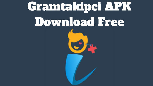 Download Gramtakipci Apk Free