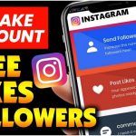 How Can I Promote My Instagram For Free?