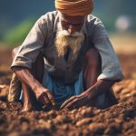 PM Kisan recipient status