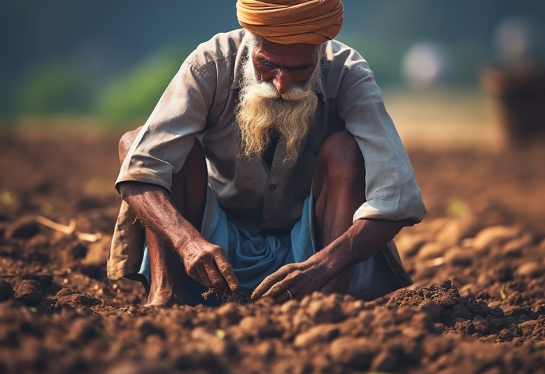 PM Kisan recipient status